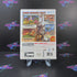 Madagascar Kartz Nintendo Wii Complete - 1 Year Warranty VG