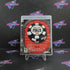 World Series Of Poker 2008 Battle For Bracelets PS3 Complete  - 1 Year Warrant..