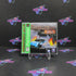 Destruction Derby PS1 PlayStation 1 GH Complete - 1 Year Warranty EX Cond