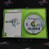 Final Fantasy XIII Xbox 360 Complete - 1 Year Warranty VG