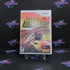Pacific Liberator Nintendo Wii - See Pics Brand New - Sealed