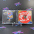 Bugs & Taz Time Busters PS1 PlayStation 1 Complete - 1 Year Warranty VG