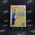 Your Shape Nintendo Wii - See Pics Brand New - Sealed