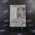 Toca Race Driver 3 The Ultimate Racing Simulator PS2 PlayStation 2  - 1 Year W..
