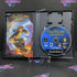 Refurbished Treasure Planet PS2 PlayStation 2 Complete - 1 Year Warranty VG