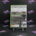 FIFA Soccer 09 Xbox 360 - 1 Year Warranty Game & Case