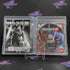 Mass Effect 3 PlayStation 3 PS3 English/Chinese Complete  - 1 Year Warranty EX..