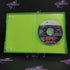 UFC 2009 Undisputed Xbox 360 - 1 Year Warranty VG