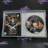 Ninja Gaiden Sigma PS3 PlayStation 3 Complete - 1 Year Warranty EX Cond