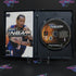 NBA 2K2 PS2 PlayStation 2 + Reg Card Complete - 1 Year Warranty EX Cond