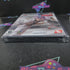 Major League Baseball 2K9 PS2 PlayStation 2 - Brand New - Sealed