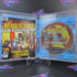 Borderlands GOTY PS3 PlayStation 3 Complete - 1 Year Warranty EX Cond