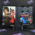 Onimusha Warlords PS2 PlayStation 2 Complete - 1 Year Warranty VG