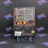 Mortal Kombat Deadly Alliance PS2 PlayStation 2 + Reg Card Complete  - 1 Year ..