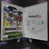 Madden NFL 10 Nintendo Wii Complete - 1 Year Warranty VG