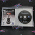 Rocksmith Best Buy Exclusive PS3 + Stickers/Poster Complete  - 1 Year Warranty..