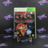 Mortal Kombat Komplete Edition Xbox 360 Complete - 1 Year Warranty EX Cond