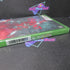 The Chant Xbox Series X Brand New - Sealed