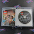 Lego Pirates of the Caribbean PS3 PlayStation 3 Complete  - 1 Year Warranty EX..