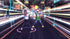 The Hip Hop Dance Experience Xbox 360 Brand New - Sealed