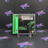 Tom Clancys Rainbow Six PS1 PlayStation 1 GH + Reg Card Complete  - 1 Year War..