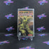 Rengoku II 2 Sony PSP Brand New - Sealed