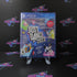 Just Dance 2022 PS4 PlayStation 4 Brand New - Sealed
