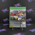 Battlefield 1 Xbox One - Complete CIB