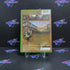 The Elder Scrolls III Morrowind Xbox - 1 Year Warranty Game & Case