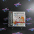 Final Fantasy Origins Remastered PS1 Complete - 1 Year Warranty EX Cond