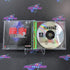 Tekken 2 GH PS1 PlayStation 1 Complete - 1 Year Warranty VG