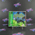 Syphon Filter PS1 PlayStation 1 GH + Reg Card Complete - 1 Year Warranty EX Cond