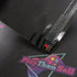Black Dawn PS1 PlayStation 1 MD Complete CIB - (See Pics)