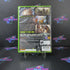 Red Dead Redemption Undead Nightmare Xbox 360 PH Complete  - 1 Year Warranty E..