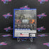 Refurbished NieR Automata Day One Edition PS4 PlayStation 4 Complete  - 1 Year..