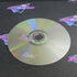 Fable Xbox AD/NM - (See Pics)