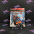 Uncharted 2 Among Thieves GOTY PS3 PlayStation 3 GH In Sleeve CIB  - 1 Year Wa..