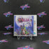 The Legend of Zelda Majora's Mask 3D - Nintendo 3DS World Edition  Brand New -..