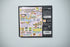 Tamagotchi no Puchi Puchi Omisecchi Gohiki Ni Nintendo DS - Like New