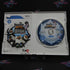 Penguins Of Madagascar Dr Blowhole Returns Again uDraw Nintendo Wii  - 1 Year ..