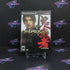 Onimusha Warlords PS2 PlayStation 2 Complete - 1 Year Warranty VG