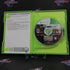 Medal of Honor Warfighter Project Honor Ed Xbox 360 + DVD Complete  - 1 Year W..