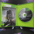 Dishonored Xbox 360 PH Complete - 1 Year Warranty EX Cond