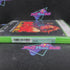 AC/DC Live Rock Band Track Pack Xbox 360 Brand New - Sealed