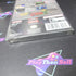 The Legend of Zelda Collector's Edition - 4 Games - Nintendo Wii NFR - See Pic..