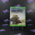 Wreckfest Xbox One Complete - 1 Year Warranty EX Cond