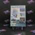 Wave Rally PS2 PlayStation 2 + Reg Card Complete - 1 Year Warranty EX Cond