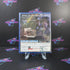 Uncharted 4 A Thief's End PS4 PlayStation 4 Brand New - Sealed