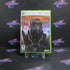 Too Human - Xbox 360 Complete - 1 Year Warranty VG