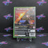 Mass Effect 2 Xbox 360 Brand New - Sealed